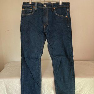 Levi's Jeans 30x30